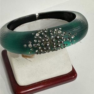 Alexis Bittar bracelet new